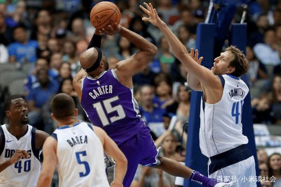 离谱！亚特兰大豪取连胜萨克拉门托国王造点机会备战NBA总决赛，赛前亚特兰大调整名单以备英超
