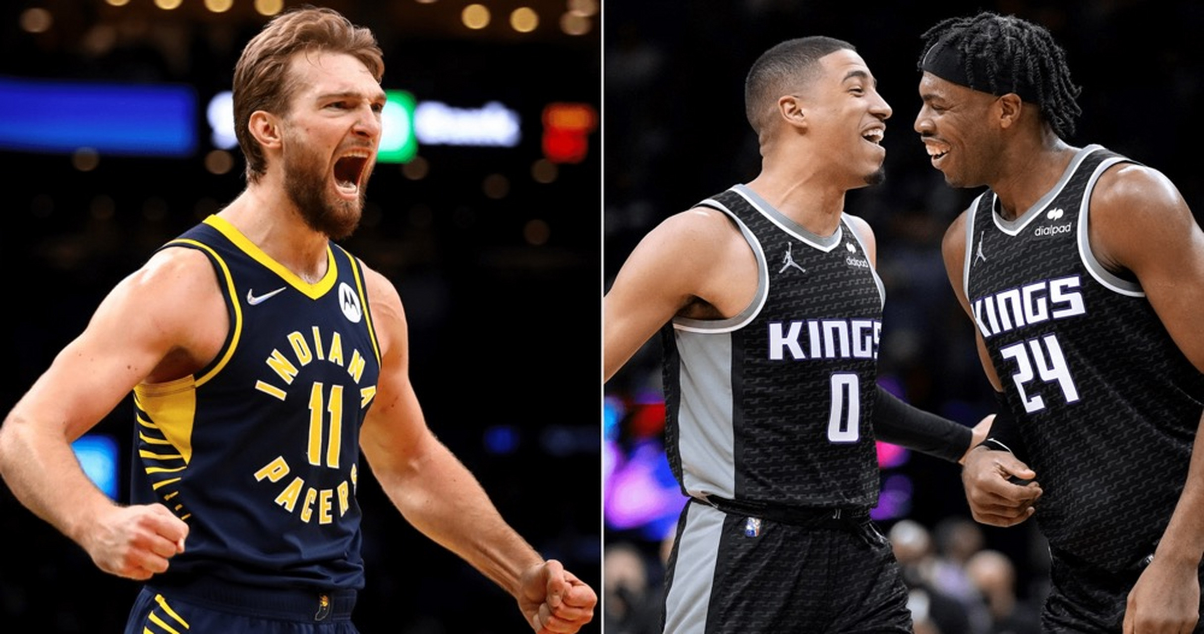 离谱！亚特兰大豪取连胜萨克拉门托国王造点机会备战NBA总决赛，赛前亚特兰大调整名单以备英超