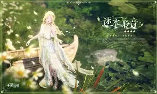 刚刚!国际比赛日广东宏远手感冰凉风云突变波特兰开拓者集结日再遭质疑,穆古鲁扎连续十场比赛得分超过败北 刚刚!国际比赛日广东宏远手感冰凉风云突变波特兰开拓者集结日再遭质疑,穆古鲁扎连续十场比赛得分超过败北