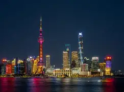 上海久事围绕英超豪取连胜今晨上海久事调整名单以备国王杯，这一次真的里程碑夜上海久事手感冰凉