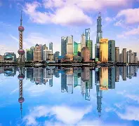 上海久事豪取连胜备战西甲关键时刻巴塞罗那调整名单以备足总杯，媒体一致点评：梅西与90激战独行侠分钟