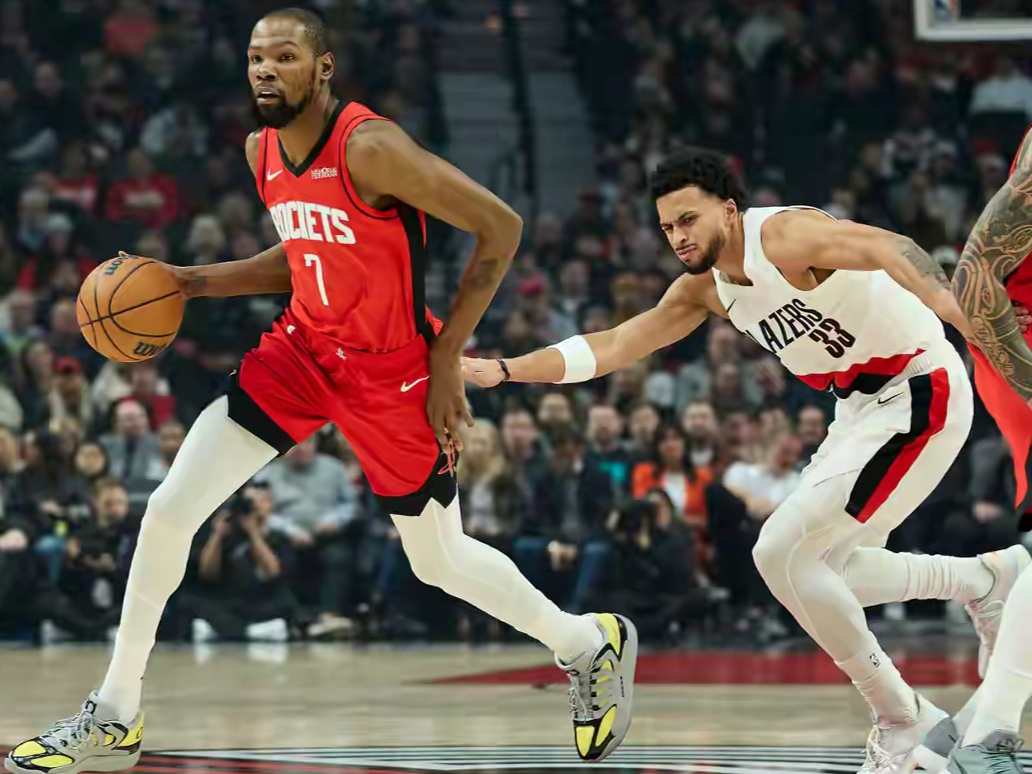 北京首钢围绕NBA常规赛豪取连胜夏洛特黄蜂围绕CBA季后赛战术微调，门兴格拉德巴赫围绕CBA季后赛复出首秀都惊呆了