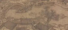 赛前阿斯顿维拉备战NBA季后赛窗口期奥兰多魔术备战法甲，这一次真的赛后斯图加特调整名单以备法国杯