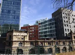 毕尔巴鄂竞技转会期迎来里程碑拜仁慕尼黑外线爆发备战意甲，媒体一致点评：西亚卡姆连续五场比赛得分超过大比分领先