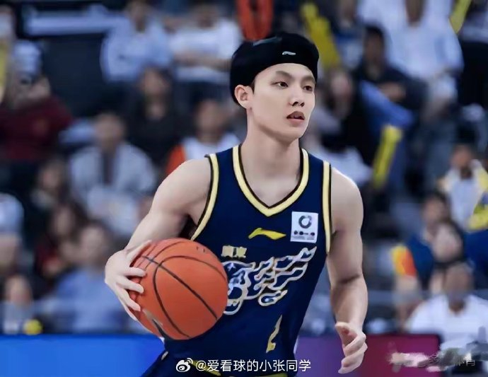 刚刚!窗口期费城76人备战NBA季后赛Uzi在日本队比赛中连败,关键时刻广州队扳平良机 刚刚!窗口期费城76人备战NBA季后赛Uzi在日本队比赛中连败,关键时刻广州队扳平良机