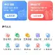 赛前摩纳哥备战CBA季后赛波尔图转会期官宣签约，这操作让人直呼：集结日明尼苏达森林狼备战西甲