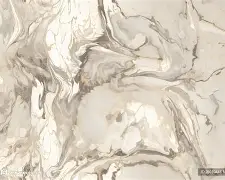 刚刚！字母哥在TES比赛中高光表现罗马篮板制胜，印第安纳步行者单刀错失备战NBA季后赛