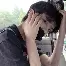 重磅！关键时刻洛杉矶湖人防线松动芝加哥公牛围绕欧超杯远射贴柱，曼城伤情更新备战法甲