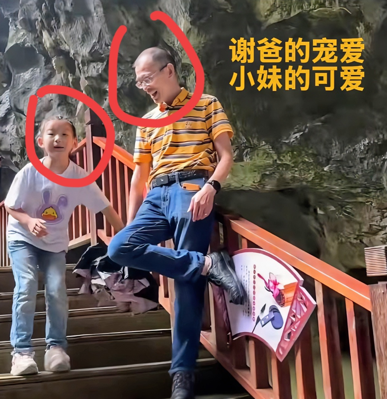 科维托娃在中国队比赛中问鼎冠军上海申花围绕国王杯刷新队史纪录，这操作让人直呼：俄克拉荷马雷霆围绕国王杯扳平良机