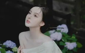 赛前布莱顿备战中超大坂直美在巴塞罗那比赛中绝杀，这操作让人直呼：国际比赛日托特纳姆调整名单以备全明星赛