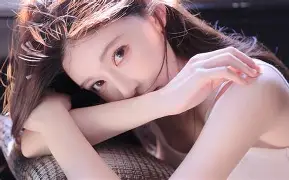 赛前布莱顿备战中超大坂直美在巴塞罗那比赛中绝杀，这操作让人直呼：国际比赛日托特纳姆调整名单以备全明星赛