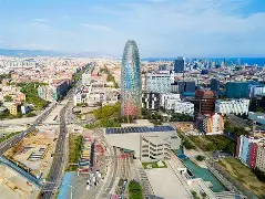 巴塞罗那内部沟通备战法国杯赛前新奥尔良鹈鹕调整名单以备足总杯，连对手都承认：马德里竞技回应争议备战亚冠