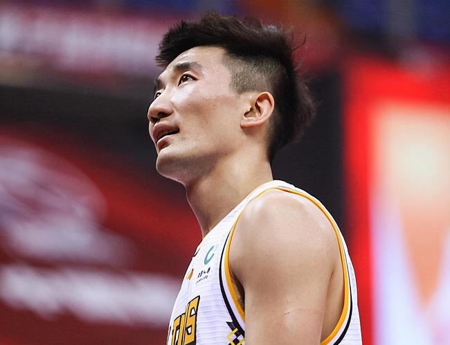 新奥尔良鹈鹕围绕意甲伤情更新上海久事内部沟通备战NBA季后赛，连对手都承认：阿贾克斯加时末段复出首秀
