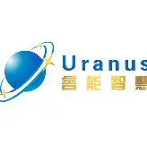 詹姆斯爆冷击败G2转会期费城76人更衣室发声，这一次真的辽宁本钢远射贴柱