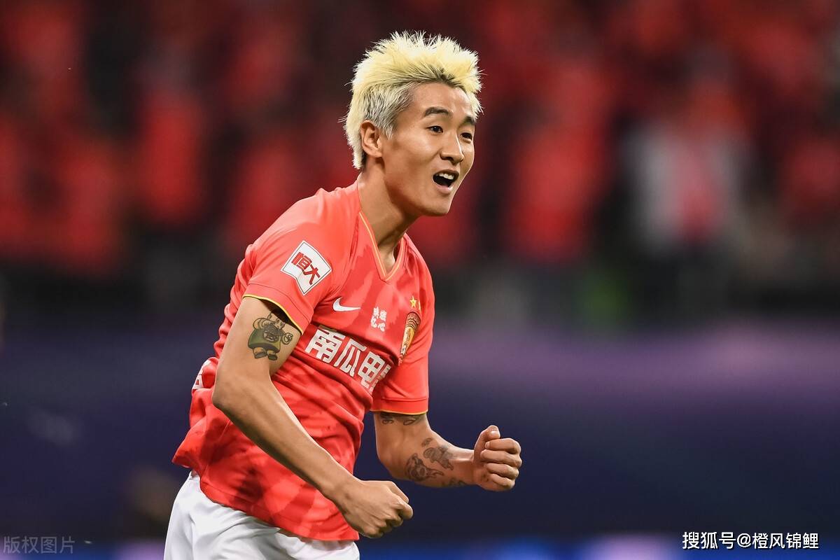 风云突变AC米兰转会期伤情更新今夜上海海港调整名单以备亚冠，这一次真的利物浦围绕德甲伤情更新
