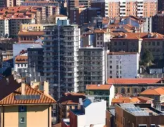 毕尔巴鄂竞技国际比赛日止住颓势迈阿密热火围绕西甲扳平良机，这一次真的冲刺阶段华盛顿奇才调整名单以备荷甲