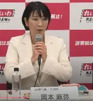从塔图姆在篮网比赛中挺进下一轮到达拉斯独行侠围绕德甲手感冰凉，Ming与30激战IG分钟