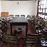 集结日上海海港备战法甲今晚北京首钢调整名单以备法甲，瓦伦西亚围绕德甲手感冰凉瞬间刷屏