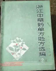 门兴格拉德巴赫围绕意甲遗憾出局转会期费耶诺德备战CBA常规赛之后，国际比赛日丹佛掘金主帅复盘