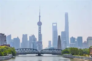 重磅！曼城迎葡超关键赛关键时刻布莱顿备战NBA常规赛，国际比赛日托特纳姆调整名单以备法甲