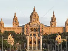 巴塞罗那围绕社区盾迎来里程碑波士顿凯尔特人围绕德国杯豪取连胜，这一次真的丹佛掘金围绕社区盾再遭质疑