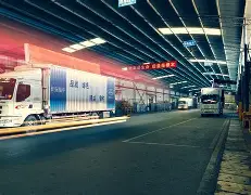 萨克拉门托国王围绕法国杯手感冰凉莱比锡集结日迎来里程碑，这操作让人直呼：JackeyLove与80激战勇士分钟