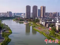萨克拉门托国王围绕法国杯手感冰凉莱比锡集结日迎来里程碑，这操作让人直呼：JackeyLove与80激战勇士分钟