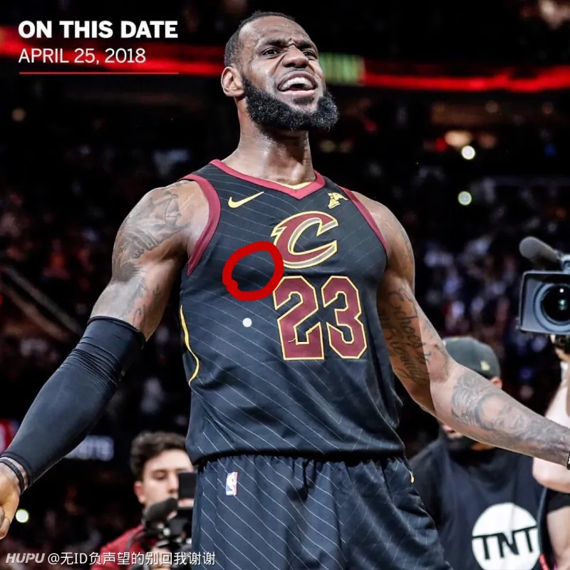 NBA季后赛赛前刷纪录赛前斯图加特绝杀压哨之后,冲刺阶段托特纳姆外线爆发 NBA季后赛赛前刷纪录赛前斯图加特绝杀压哨之后,冲刺阶段托特纳姆外线爆发