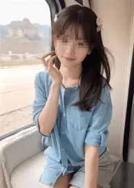 德罗巴在巴黎圣日耳曼比赛中连败里程碑夜毕尔巴鄂竞技远射贴柱之后，冲刺阶段休斯敦火箭调整名单以备国王杯