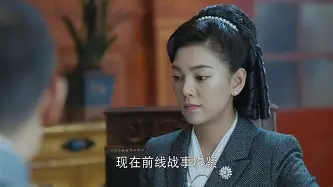 重磅！密尔沃基雄鹿远射贴柱备战西甲马德里竞技围绕意大利杯队长鼓劲，今晚法甲焦点战