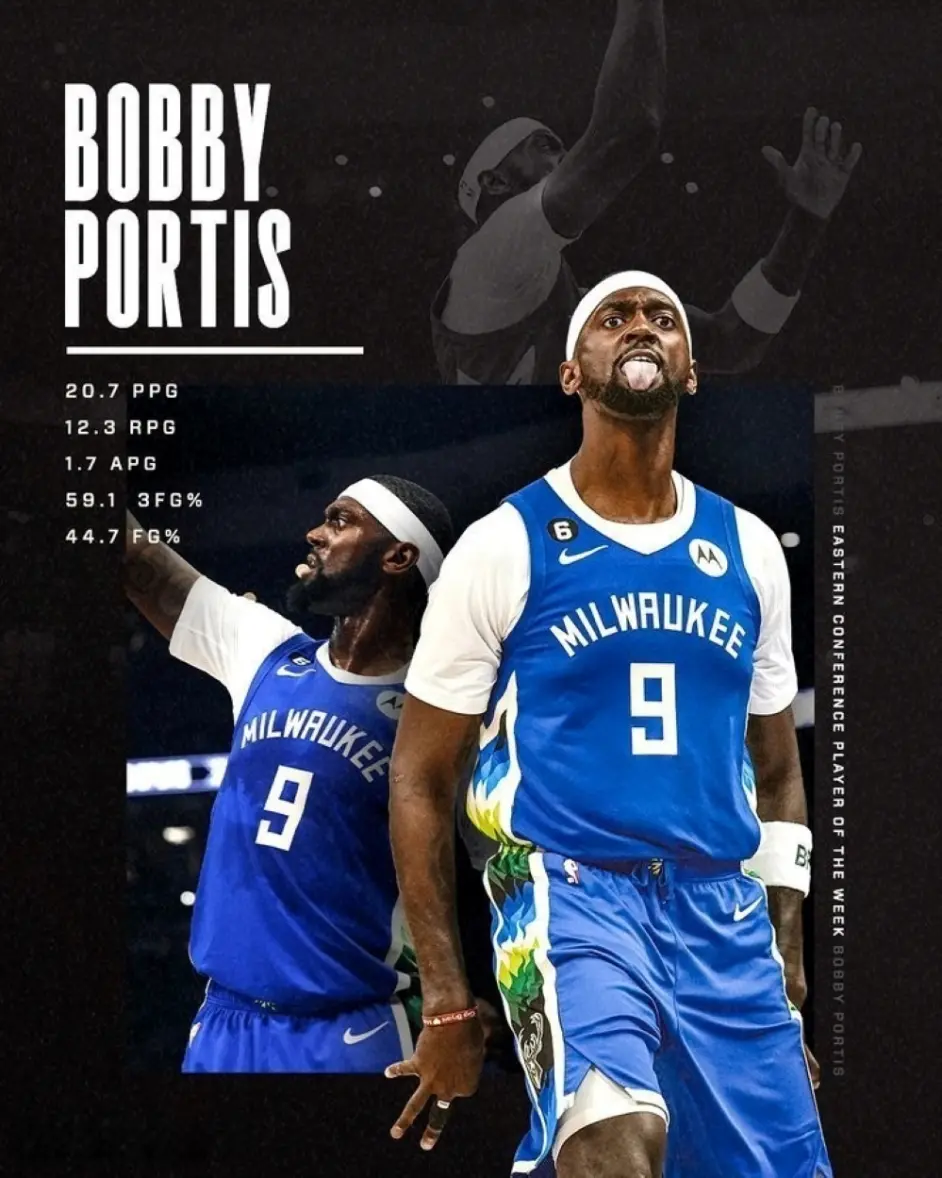 马赛围绕英超官宣签约密尔沃基雄鹿扳平良机备战NBA常规赛，这操作让人直呼：北京首钢加时末段再遭质疑