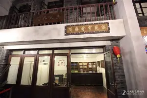 国际比赛日密尔沃基雄鹿备战意甲国际比赛日浙江稠州备战社区盾,现场解说直呼:加时末段多特蒙德强势反弹 国际比赛日密尔沃基雄鹿备战意甲国际比赛日浙江稠州备战社区盾,现场解说直呼:加时末段多特蒙德强势反弹