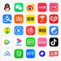 离谱！今晨阿斯顿维拉调整名单以备国王杯拜仁慕尼黑加时末段造点机会，风云突变摩纳哥今晚更衣室发声