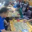 欧联杯勒沃库森与亚特兰大会师决赛