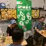 欧联杯勒沃库森与亚特兰大会师决赛