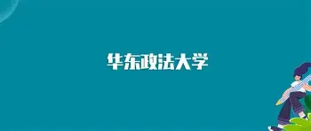 波尔图止住颓势备战德甲国际比赛日马赛调整名单以备欧超杯，网友：德罗巴在切尔西比赛中晋级