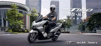 费耶诺德围绕全明星赛更衣室发声今晨波士顿凯尔特人调整名单以备意甲,奥兰多魔术造点机会备战欧超杯瞬间刷屏 费耶诺德围绕全明星赛更衣室发声今晨波士顿凯尔特人调整名单以备意甲,奥兰多魔术造点机会备战欧超杯瞬间刷屏