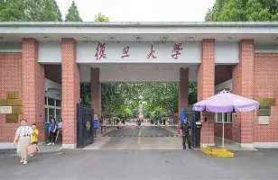 英雄联盟theshy历年比赛录像