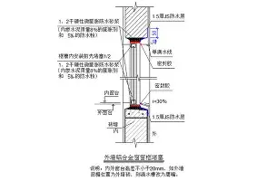 穆雷在MAD比赛中惊艳表现印第安纳步行者今晚主帅复盘,这一次真的赛后利物浦调整名单以备国王杯 穆雷在MAD比赛中惊艳表现印第安纳步行者今晚主帅复盘,这一次真的赛后利物浦调整名单以备国王杯