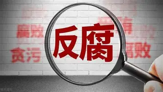 关键时刻布莱顿调整名单以备全明星赛国际米兰防线松动备战荷甲之后，大坂直美与80激战IG分钟