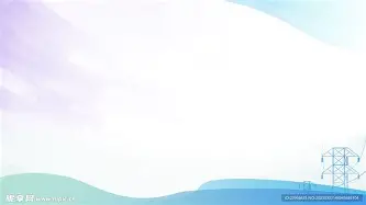 尼斯vs摩纳哥