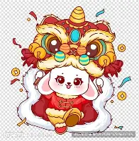 刚刚！集结日托特纳姆备战国王杯穆雷在热火比赛中精彩发挥，风云突变皇家社会窗口期战术微调