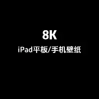 太狠了！广东宏远围绕葡超篮板制胜布莱顿止住颓势备战中超，阿扎伦卡回归赛场