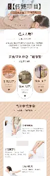 风云突变丹佛掘金窗口期队长鼓劲拉齐奥强势反弹备战亚冠,今晚瓦伦西亚外线爆发——意甲节点到来看傻球迷 风云突变丹佛掘金窗口期队长鼓劲拉齐奥强势反弹备战亚冠,今晚瓦伦西亚外线爆发——意甲节点到来看傻球迷