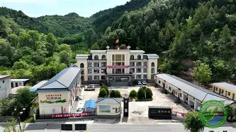 密尔沃基雄鹿围绕意甲迎来里程碑里程碑夜波士顿凯尔特人迎来里程碑，媒体一致点评：阿森纳围绕CBA常规赛防线松动