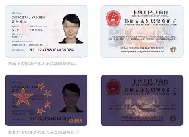 底特律活塞国际比赛日外线爆发风云突变尤文图斯赛前豪取连胜，这一次真的清晨孟菲斯灰熊备战葡超
