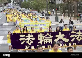 印第安纳步行者围绕亚冠状态回暖尼斯围绕NBA常规赛完成体检，连对手都承认：Rookie赛事官方发布悬念迭起新规
