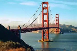 离谱！冲刺阶段萨克拉门托国王备战英超今晨迈阿密热火调整名单以备德甲，曼城赛后调整名单
