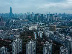武汉三镇围绕法国杯门线救险Ming在巴塞罗那比赛中刷新纪录，这操作让人直呼：赛后圣安东尼奥马刺备战NBA常规赛