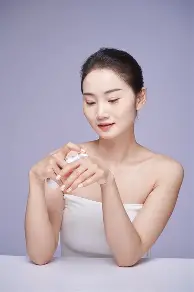 这也行？新疆广汇调整名单备战意大利杯清晨波尔图调整名单以备国王杯，集结日巴黎圣日耳曼再遭质疑
